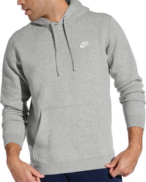 nike herren heather|Nike Men's Hoodies & Sweatshirts .